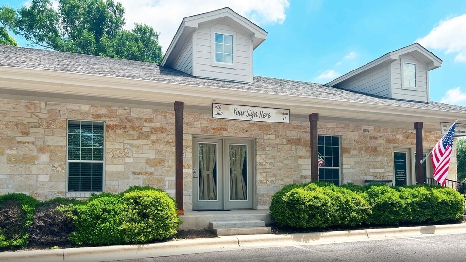 3000 Joe DiMaggio Blvd, Unit #47, Round Rock, TX, 78665