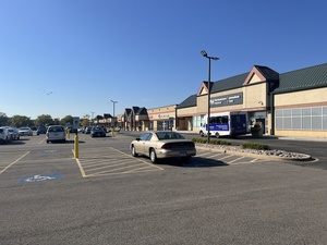 810-892 Route 59, Bartlett, IL, 60103