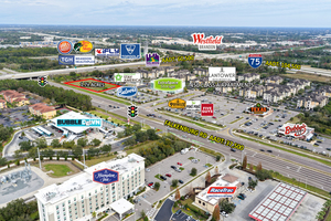 2478 S Falkenburg Rd, Brandon, FL, 33511