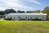 3205 Southwest 47th Avenue, Gainesville, FL, 32608