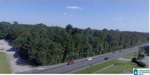 000 US 431 , Roanoke , AL, 36274