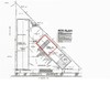 5753 W Barstow Ave, Fresno, CA, 93722