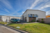 5753 W Barstow Ave, Fresno, CA, 93722