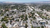 7191 Eigleberry St, Gilroy, CA, 95020
