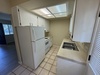 7191 Eigleberry St, Gilroy, CA, 95020