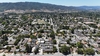 7191 Eigleberry St, Gilroy, CA, 95020
