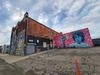1561 Adelaide St., Detroit, MI, 48207