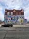 1561 Adelaide St., Detroit, MI, 48207