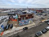 1561 Adelaide St., Detroit, MI, 48207