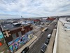 1561 Adelaide St., Detroit, MI, 48207