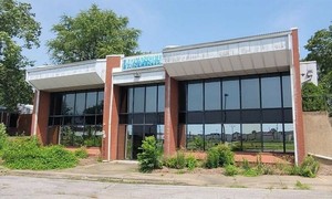 35 Doctors Park Drive, Cape Girardeau, MO, 63703