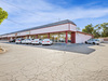 505 W Dakota Ave, Fresno, CA, 93705