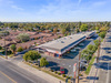 505 W Dakota Ave, Fresno, CA, 93705