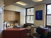 490 Post Street, Suite 649, San Francisco, CA, 94102