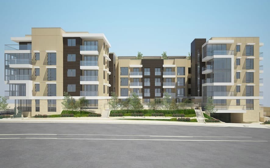 1838 S Brand Blvd, Glendale, CA, 91204