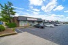 1505-1557 E. New Circle Road, Lexington, KY, 40509