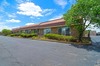 1505-1557 E. New Circle Road, Lexington, KY, 40509