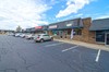 1505-1557 E. New Circle Road, Lexington, KY, 40509