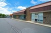 1505-1557 E. New Circle Road, Lexington, KY, 40509