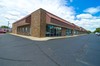 1505-1557 E. New Circle Road, Lexington, KY, 40509