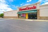 1505-1557 E. New Circle Road, Lexington, KY, 40509