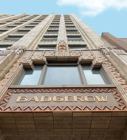 622 4th St, Sioux City, IA, 51101