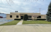 15642 Common Rd, Roseville, MI, 48066