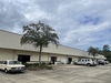 100, 131 & 132 Business Center Dr, Ormond Beach, FL, 32174