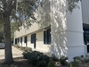 100, 131 & 132 Business Center Dr, Ormond Beach, FL, 32174