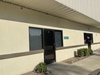 100, 131 & 132 Business Center Dr, Ormond Beach, FL, 32174