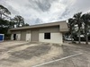 100, 131 & 132 Business Center Dr, Ormond Beach, FL, 32174