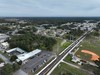 Eiland Blvd (CR 54) and Dairy Road, (north east and north west corners), Zephyrhills, FL, 33542