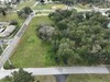 Eiland Blvd (CR 54) and Dairy Road, (north east and north west corners), Zephyrhills, FL, 33542