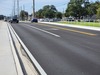 Eiland Blvd (CR 54) and Dairy Road, (north east and north west corners), Zephyrhills, FL, 33542
