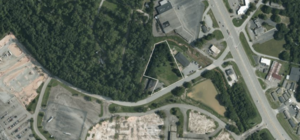 2809 Regency Boulevard, Augusta, GA, 30904