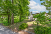 16 Pleasant Hill Dr, Talmo, GA, 30575