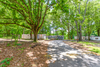 16 Pleasant Hill Dr, Talmo, GA, 30575