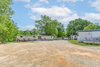 16 Pleasant Hill Dr, Talmo, GA, 30575