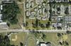 Eiland Blvd (CR 54) and Dairy Road, (north east corner), Zephyrhills, FL, 33542