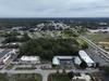Eiland Blvd (CR 54) and Dairy Road, (north east corner), Zephyrhills, FL, 33542
