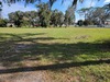 Eiland Blvd (CR 54) and Dairy Road, (north east corner), Zephyrhills, FL, 33542