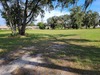 Eiland Blvd (CR 54) and Dairy Road, (north east corner), Zephyrhills, FL, 33542