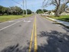 Eiland Blvd (CR 54) and Dairy Road, (north east corner), Zephyrhills, FL, 33542