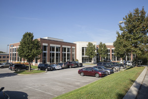 1210 Premier Dr, Chattanooga, TN, 37421