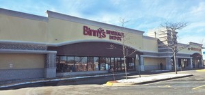 301-373 West Golf Road, Schaumburg, IL, 60195