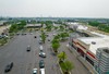 301-373 West Golf Road, Schaumburg, IL, 60195