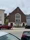 214 W Main St, Troy, OH, 45373