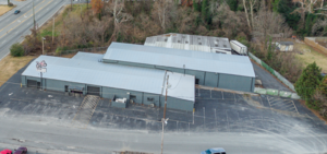 508 Cobb Pkwy N Cobb Parkway North , Marietta, GA, 30062