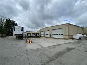 100 Arentzen Drive, Charleroi, PA, 15022