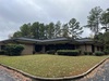 1611 Sands Pl Sands Place , Marietta, GA, 30067
